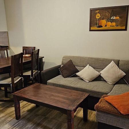 Apartment Adriana 10E, Vysoke Tatry, High Tatras Veľký Slavkov Εξωτερικό φωτογραφία